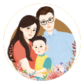 亲子活动