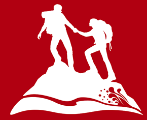 blob.png