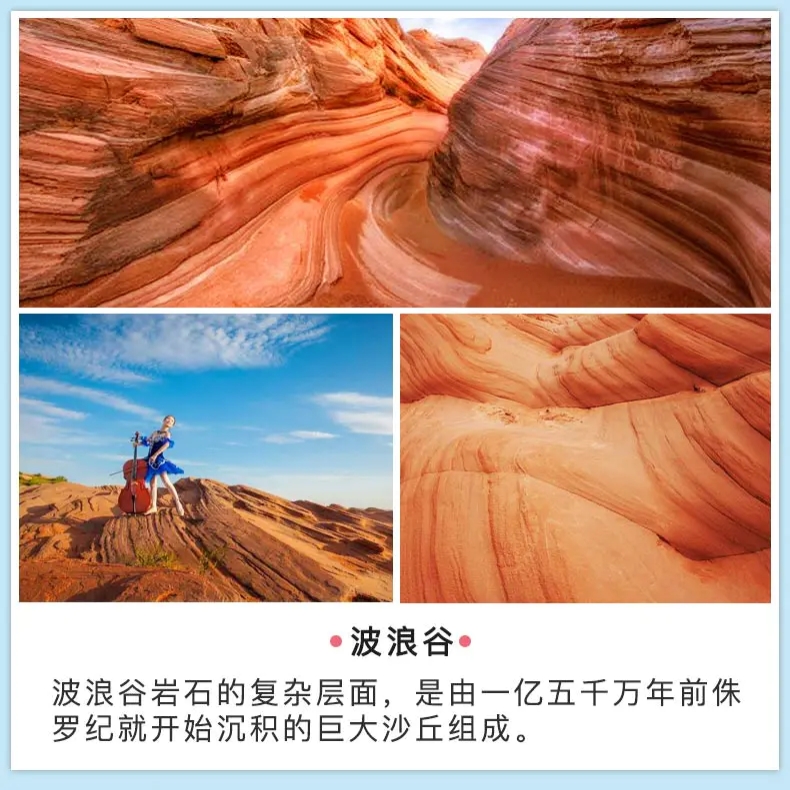 微信图片_20200902143110.jpg