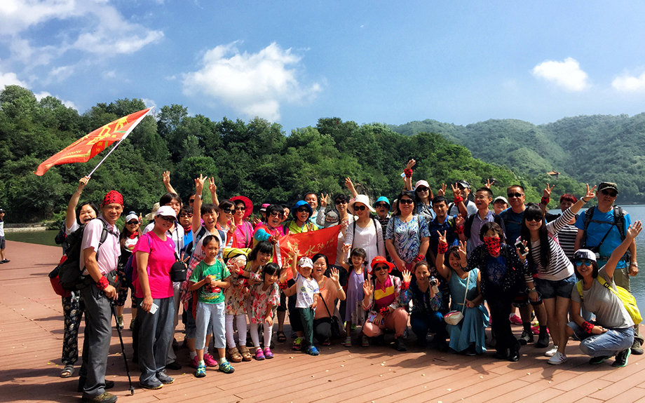 2015.8.2 延庆玉渡山 (14).jpg