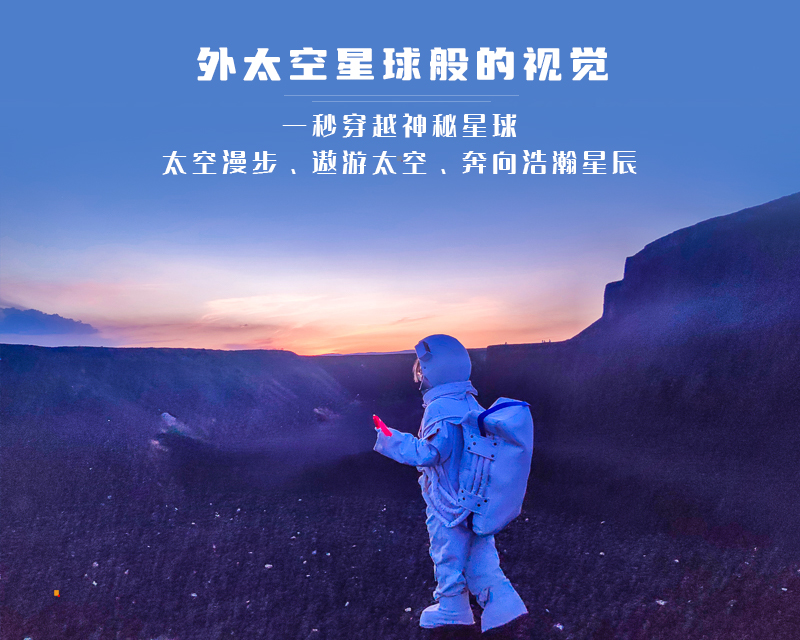 ★印象细图A5.jpg