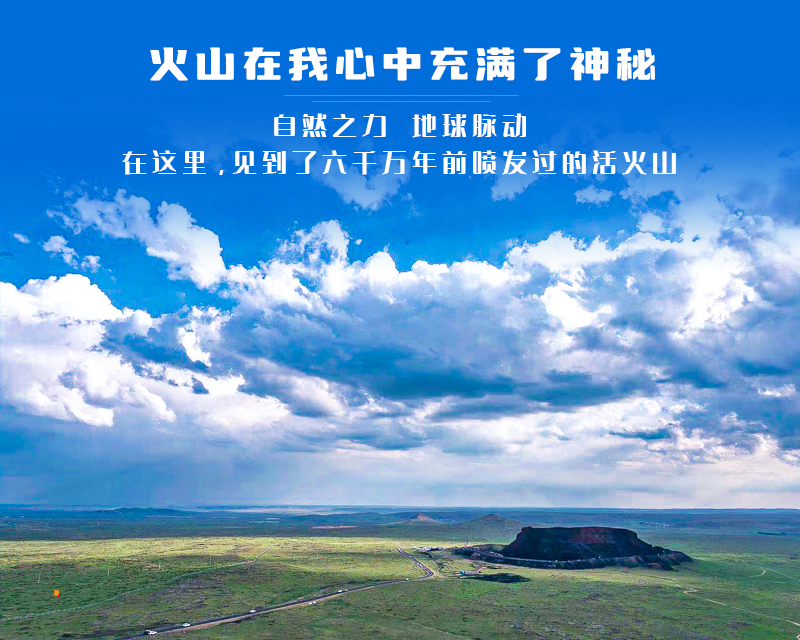 ★印象细图A4.jpg