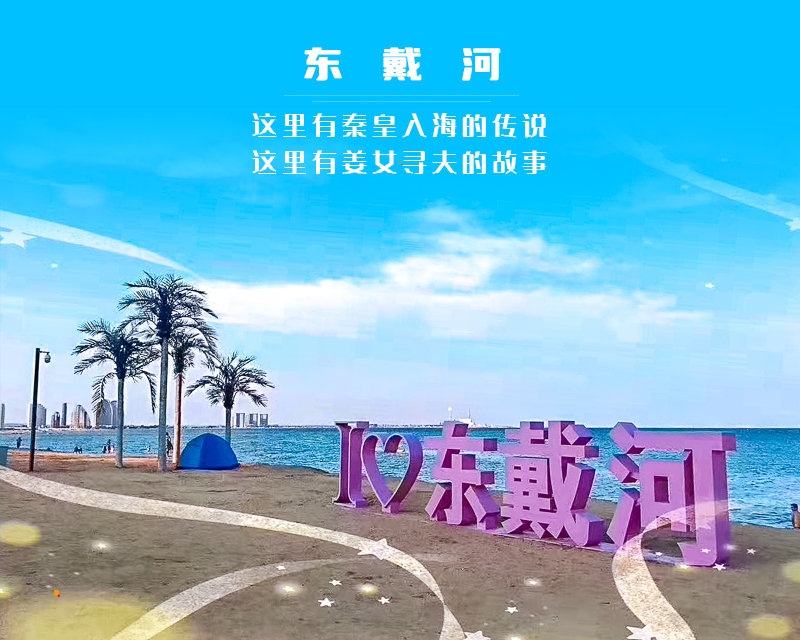 ★印象细图A1.jpg