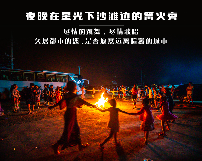 ★印象细图A6.jpg