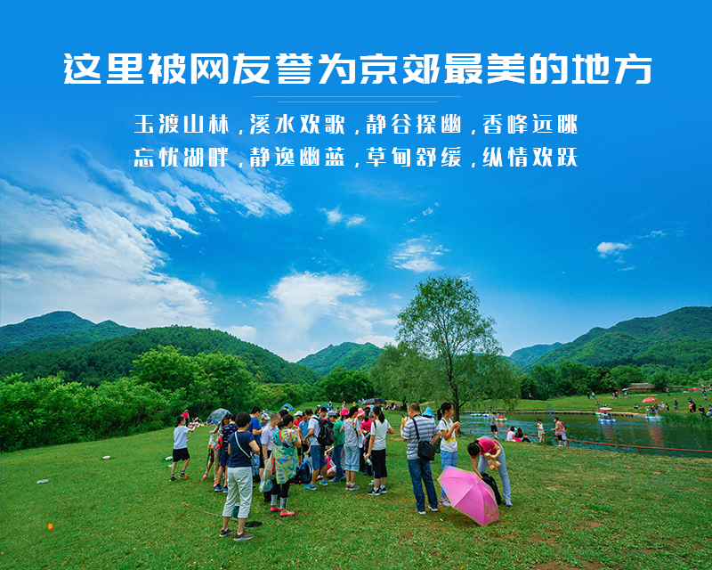 ★印象细图A01.jpg