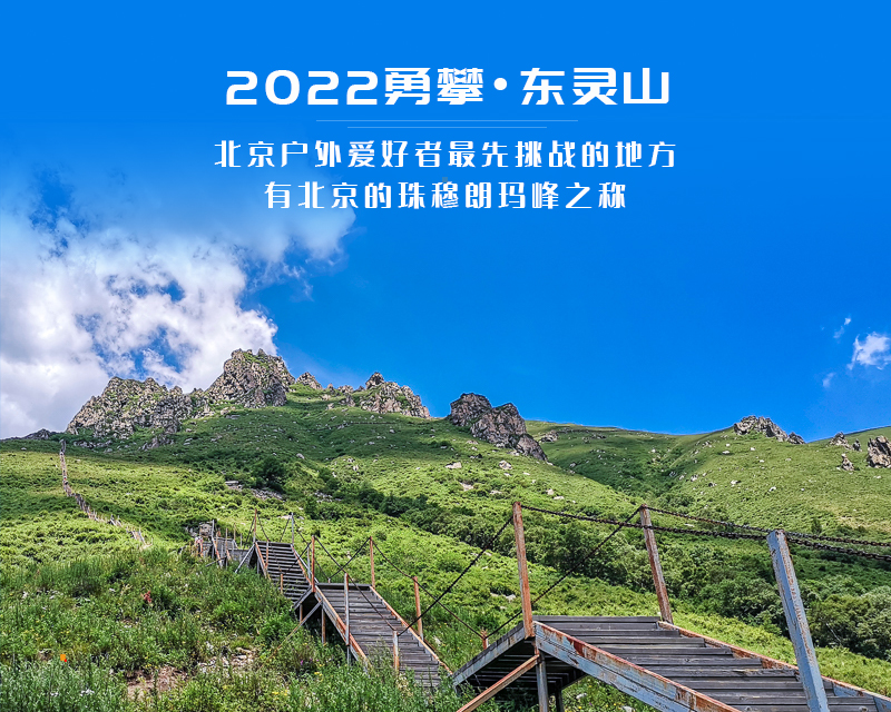 ★印象细图3.jpg