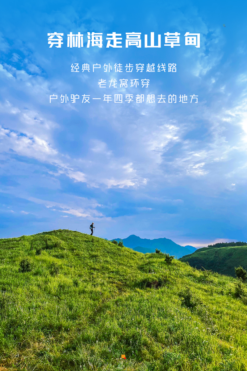 ★印象细图-竖A.jpg