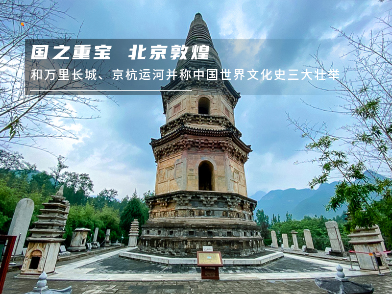 ★印象细图F2.jpg