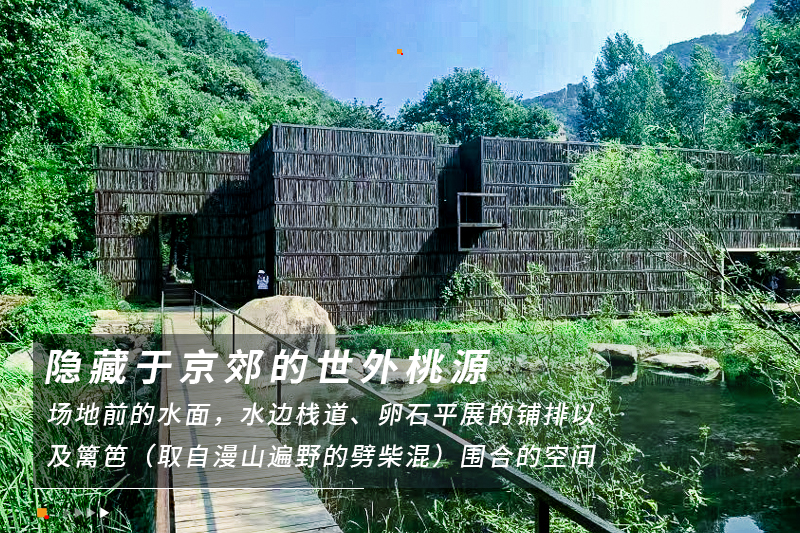 ★印象细图E4.jpg