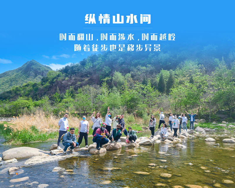 ★印象细图A3.jpg
