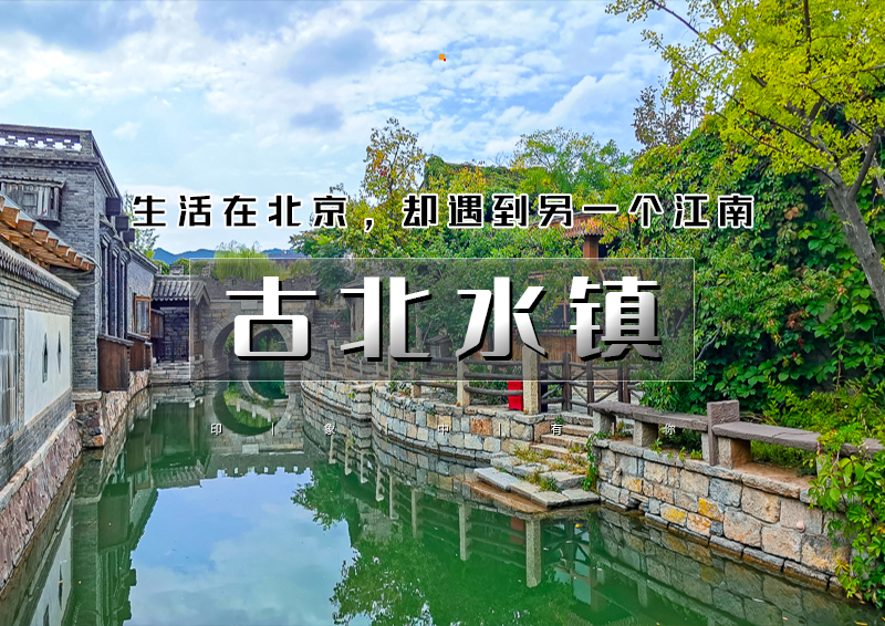 ▌▌印象头图.jpg