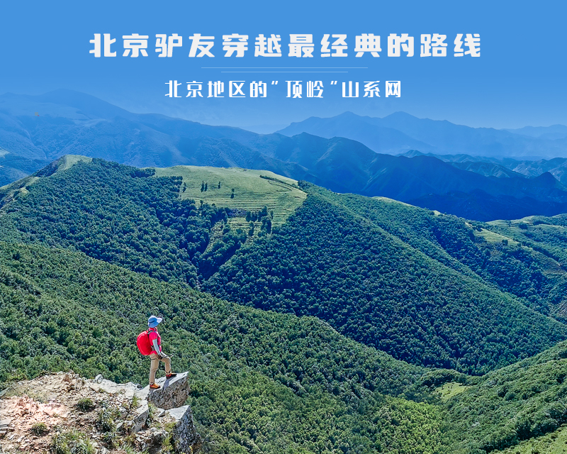 ★印象细图A2.jpg