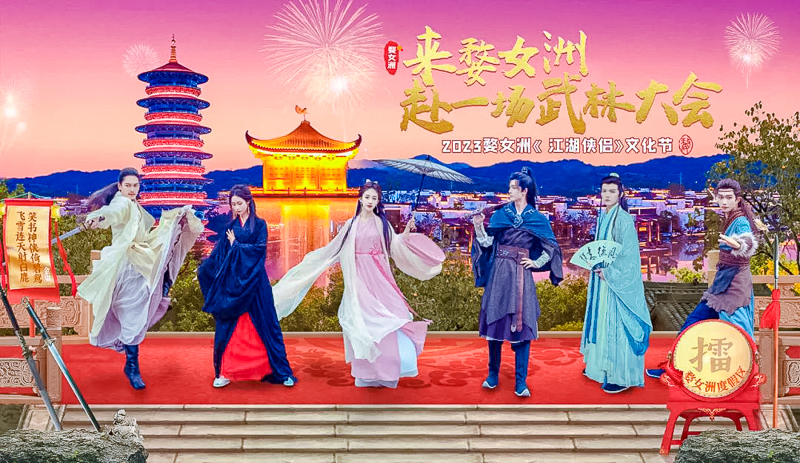 640_wx_fmt=jpeg (2).jpg