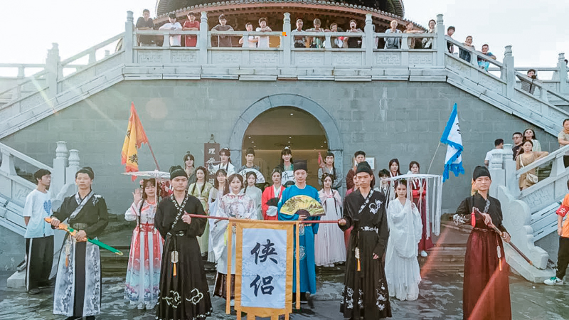 640_wx_fmt=jpeg (6).jpg