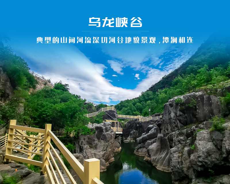★印象细图A3.jpg