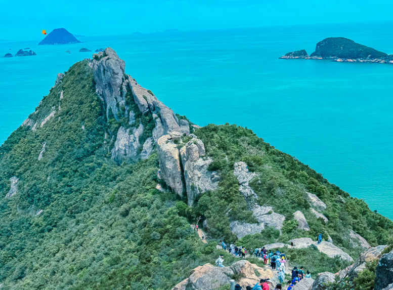 1723878836123815.png image.png