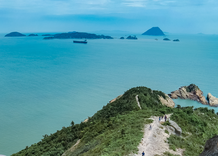 1723878860428381.png image.png