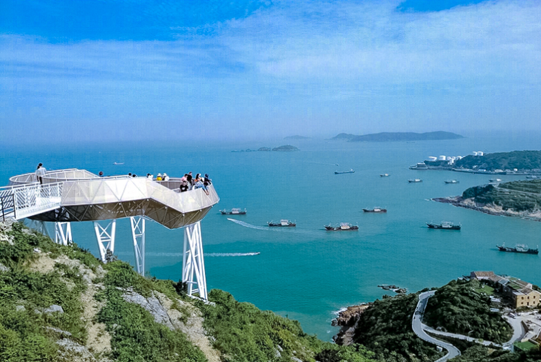 1723878893613461.png image.png