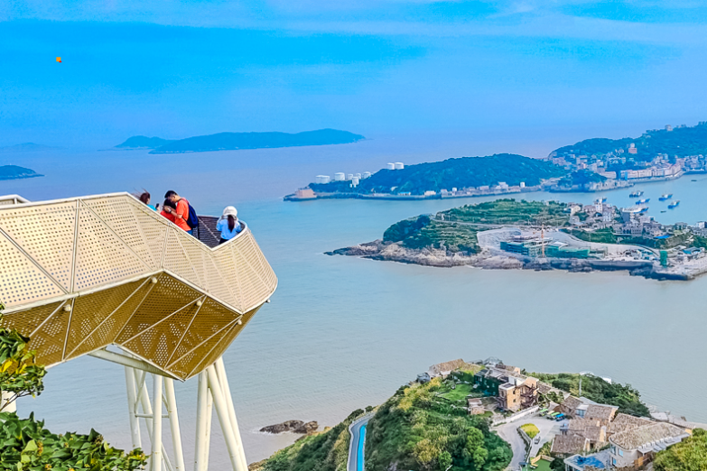 1723878940911370.png image.png