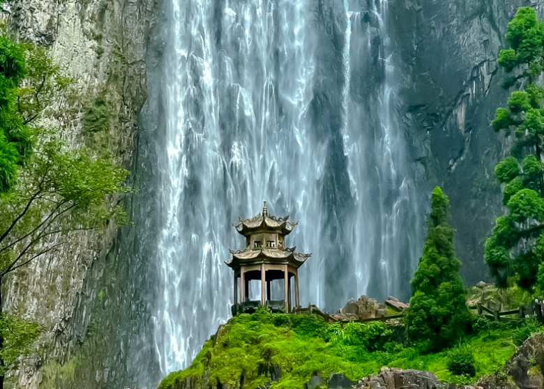 1723878955113504.png image.png