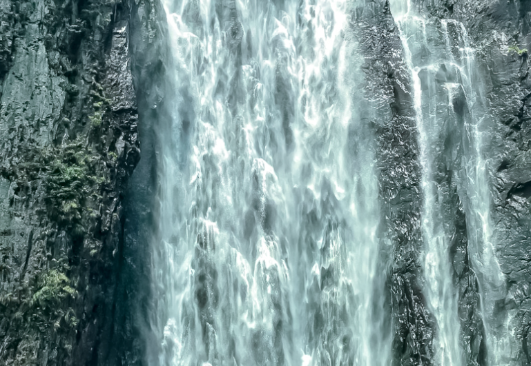 1723878974233662.png image.png