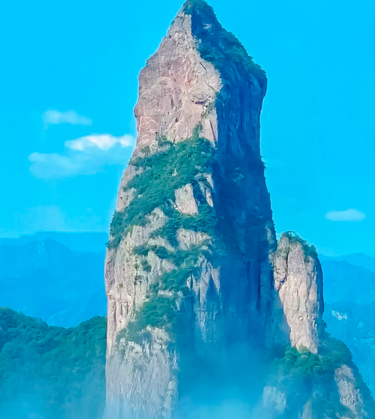 1723878995132025.png image.png