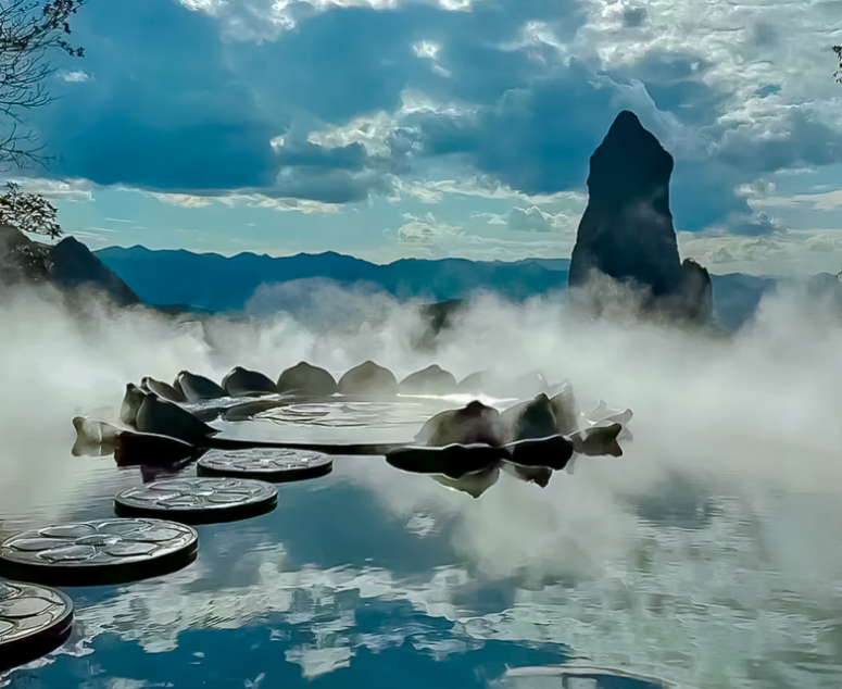 1723879012858484.png image.png