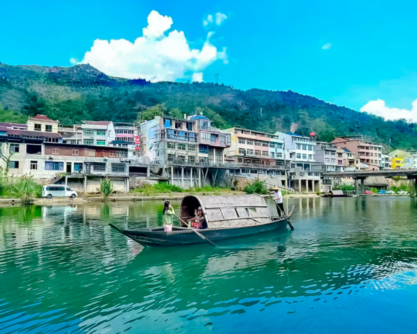 1723879039545384.png image.png