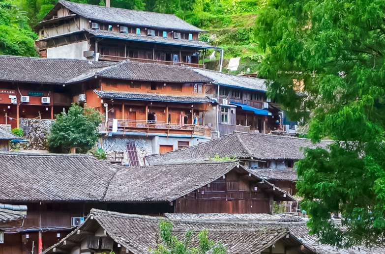 1723879095528086.png image.png