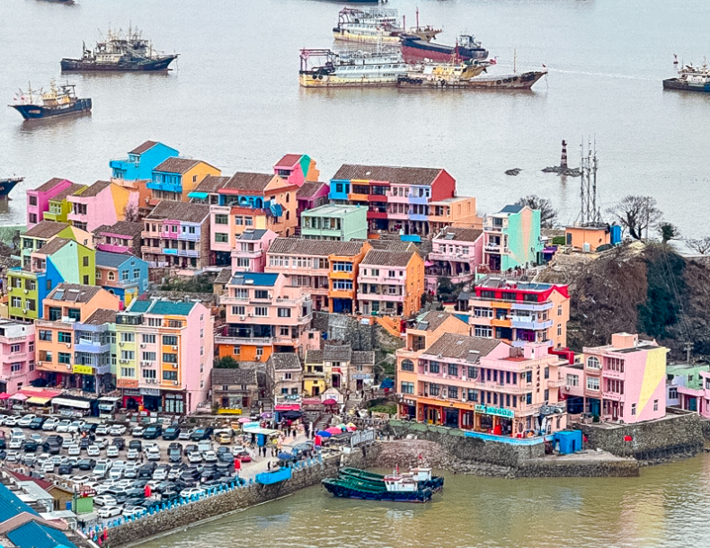 1723879129412416.png image.png