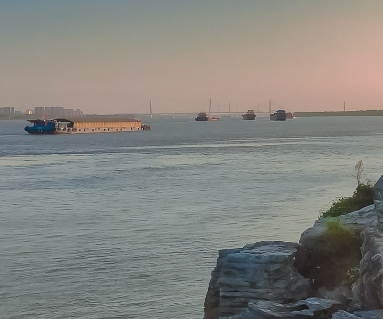 1723879177152891.png image.png