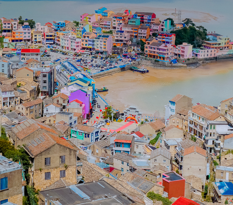 1723879214136569.png image.png