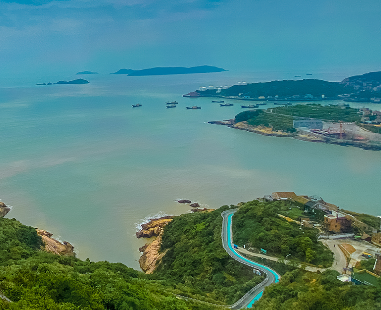 1723879224815452.png image.png