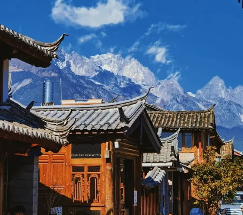 1734169086113362.png image.png