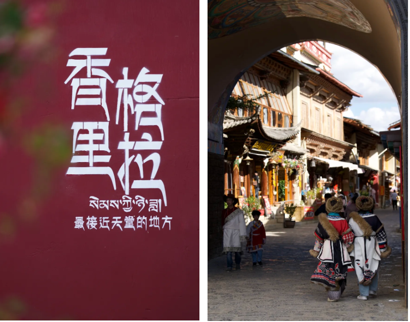 1734169181408156.png image.png