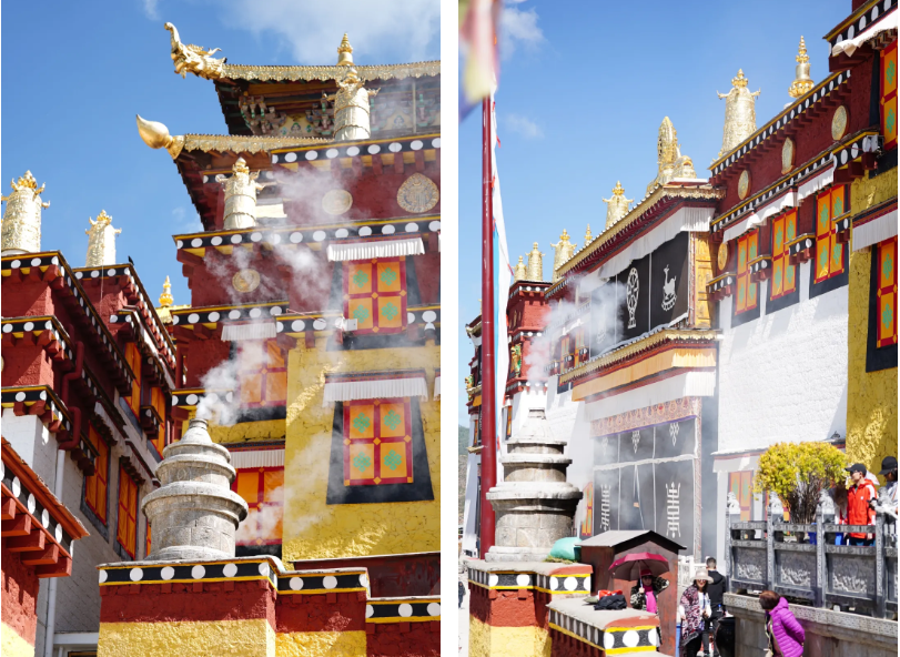 1734169259138132.png image.png