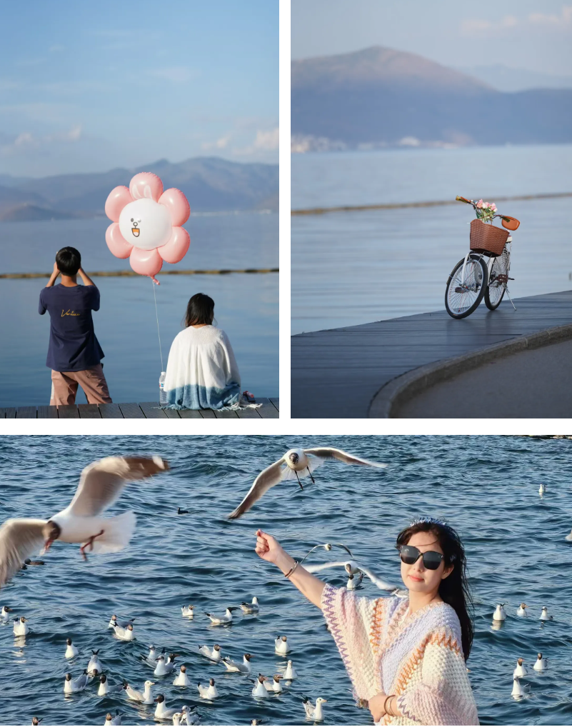 1734169325527182.png image.png