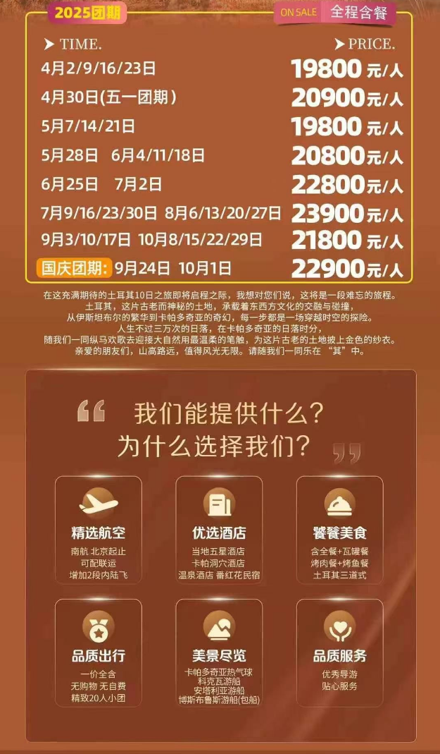 1741258256463.png