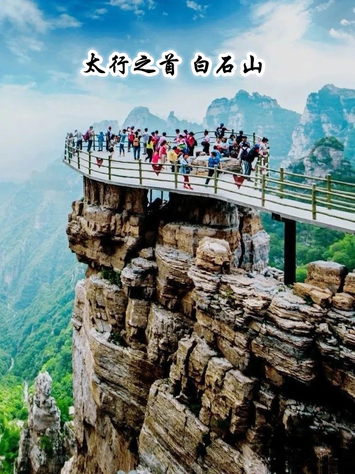 微信图片_20250312204653_副本.jpg