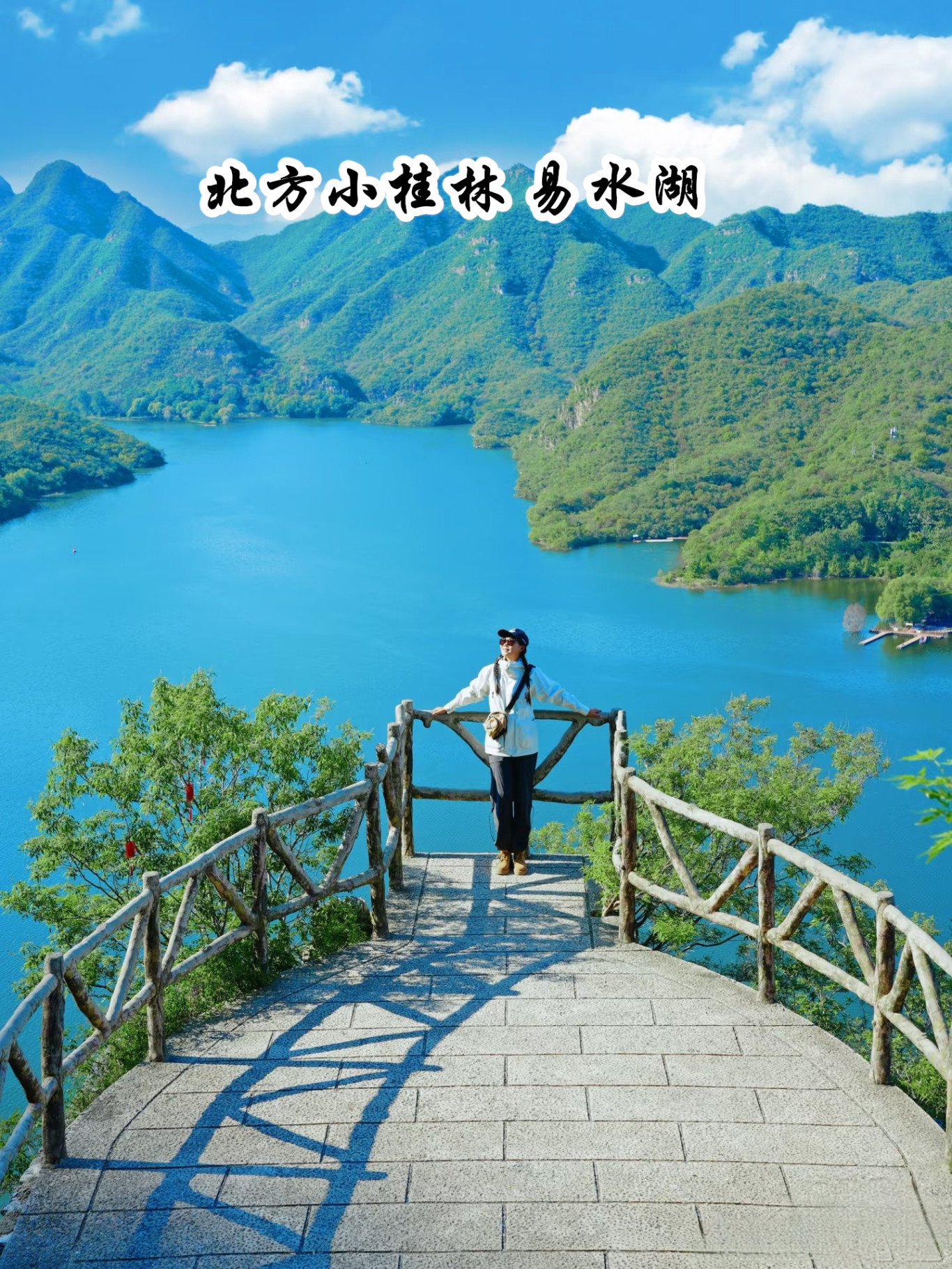 微信图片_20250312225845_副本.jpg