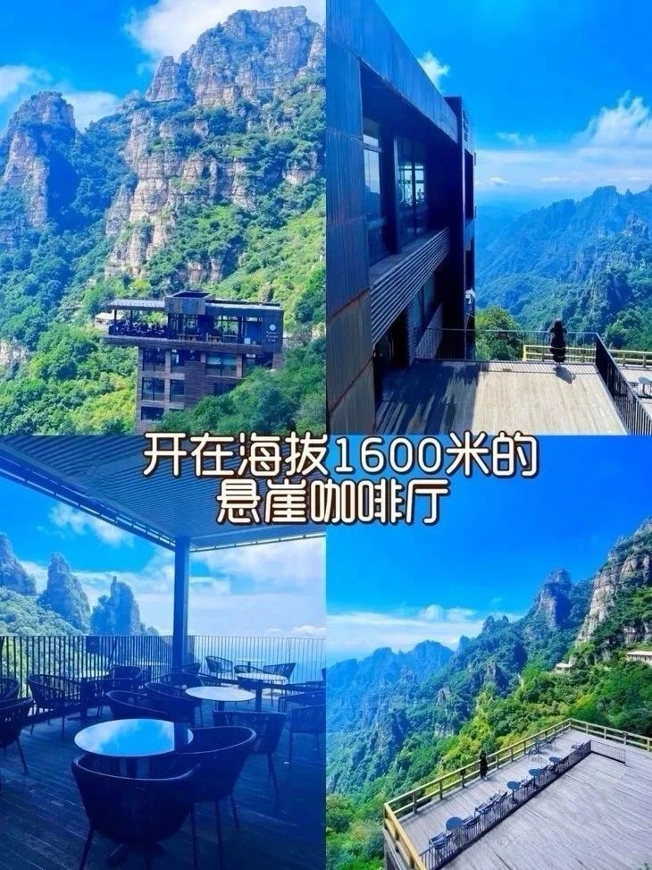 微信图片_20250312204638.jpg