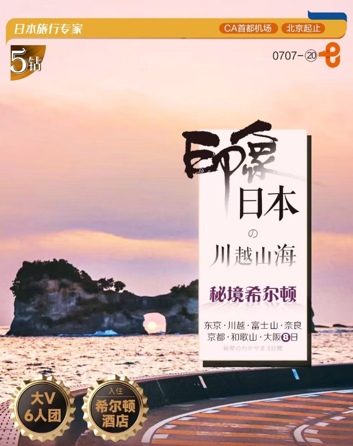 1752761212134.png