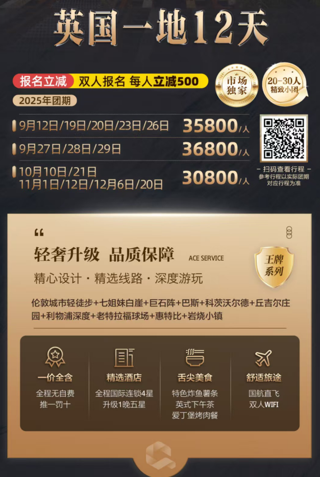 1752841062695.png