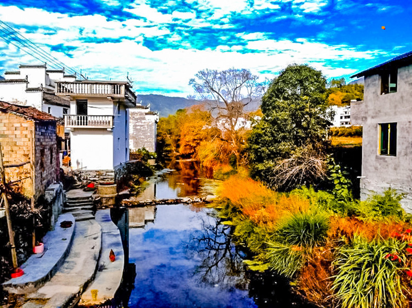 1760492055118819.jpg 虹关古村 (3).jpg