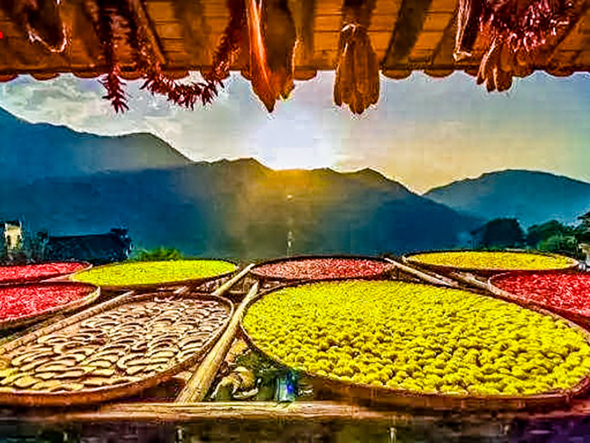 1760493489124972.jpg 篁岭晒秋1 (2).jpg