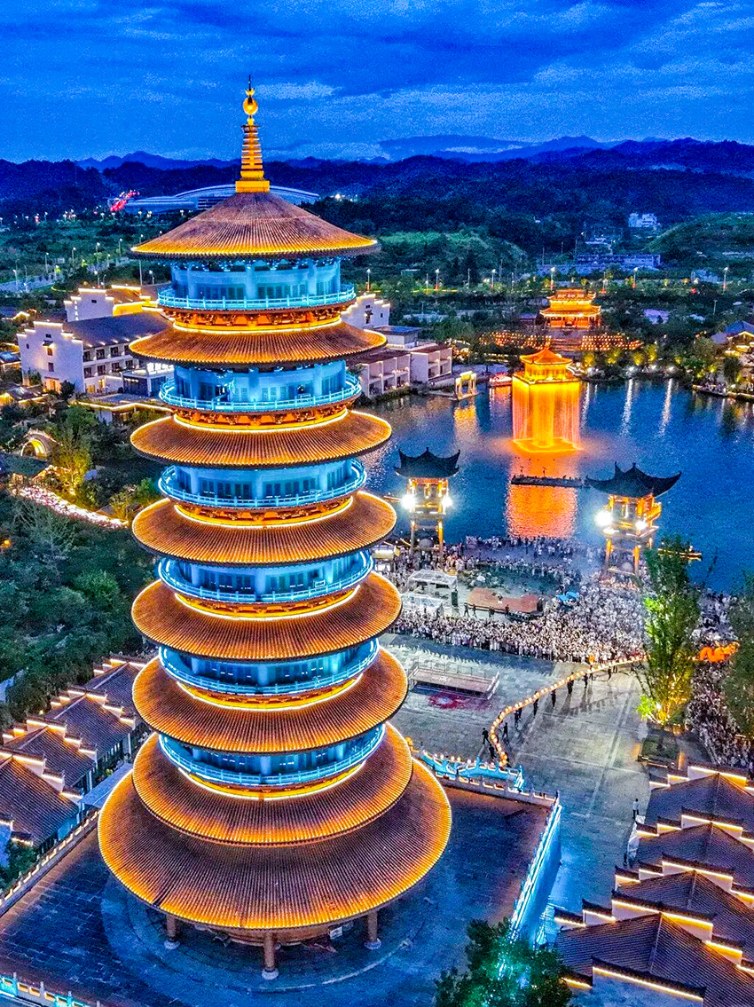 1760493617113608.jpg 婺女洲 (1).jpg