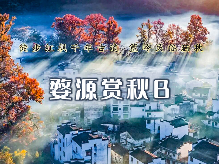 1760499674104958.jpg 封面.jpg