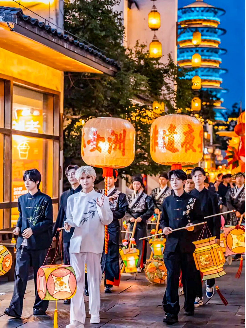 1760501211120101.jpg 婺女洲 (5).jpg