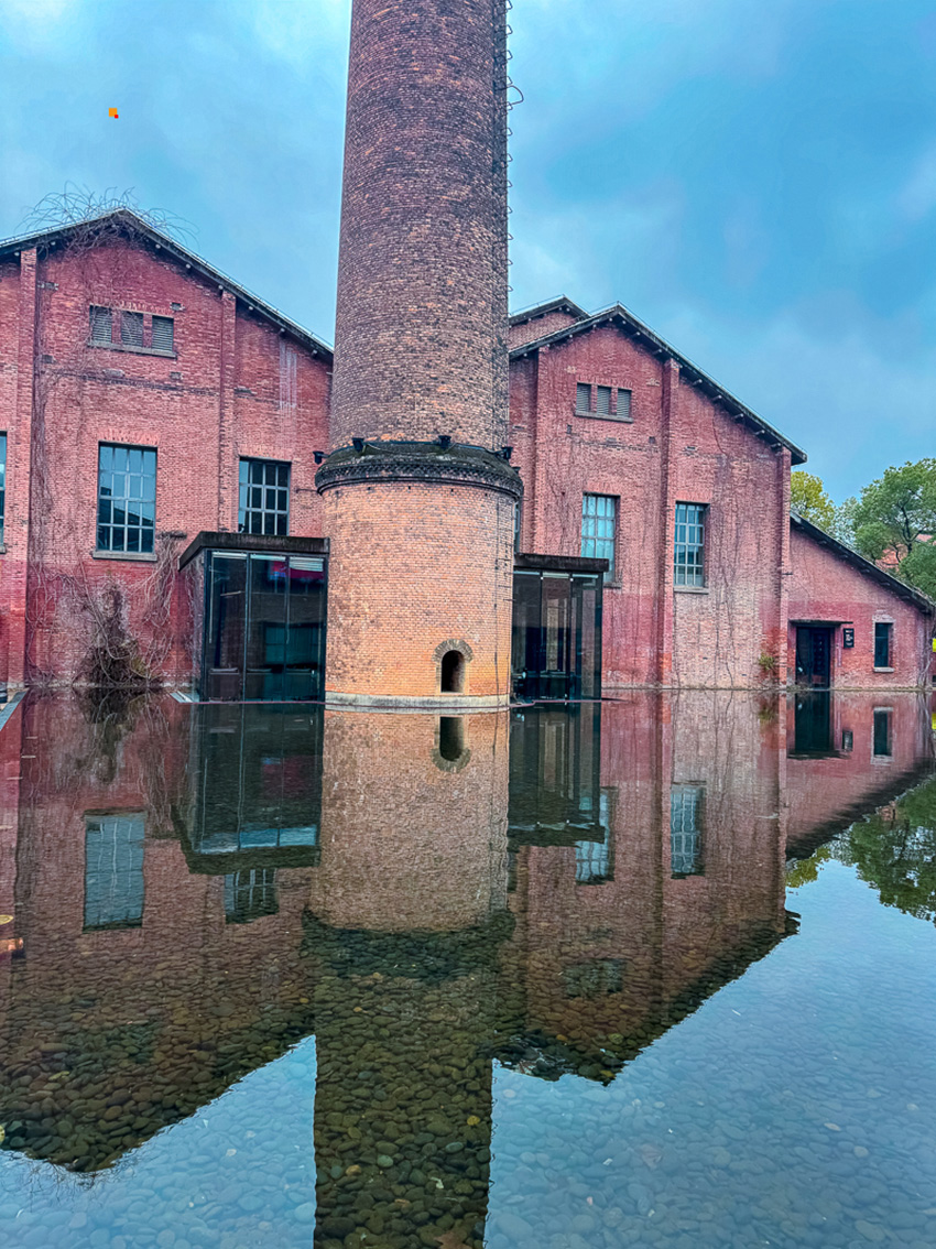 1760501467797680.jpg 陶溪川 (1).jpg