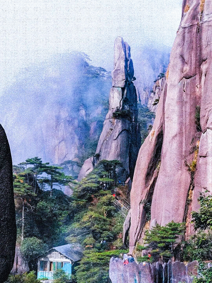 1760502677937877.jpg 三清山 (6).jpg
